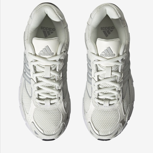 Adidas Response CL Tennis Shoes - Picture 3 of 13